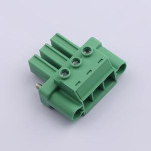 1777846商品缩略图