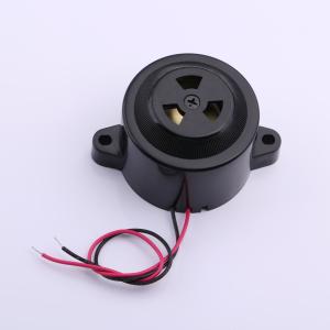 KPEG980商品缩略图