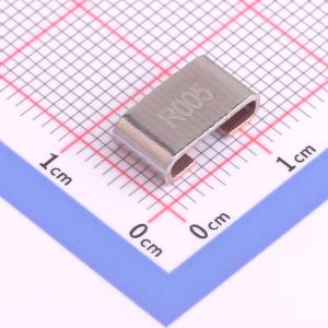 HORS3824-5W-5mR-1%商品缩略图