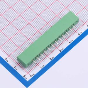 1830693商品缩略图