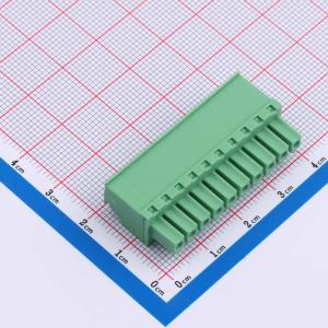 1827208商品缩略图