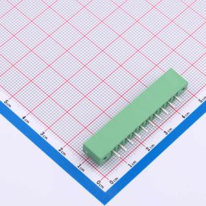 1830677商品缩略图