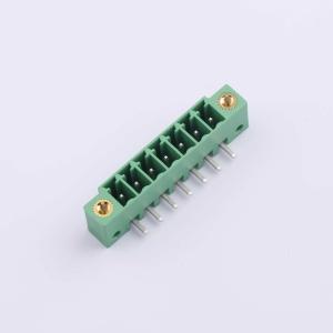 1827910商品缩略图