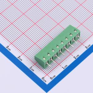 1727078商品缩略图