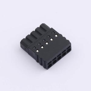 1778861商品缩略图