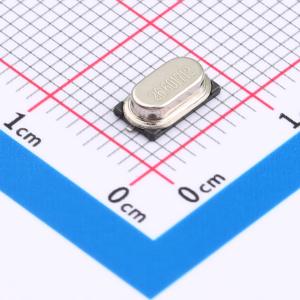 M49SMD26.601712M20PF10PPM商品缩略图