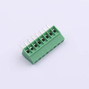 1725711商品缩略图