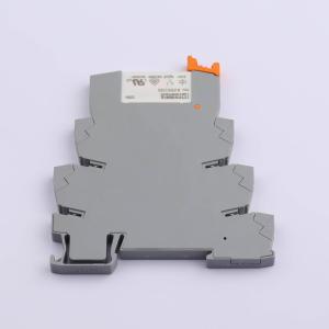 2900299商品缩略图