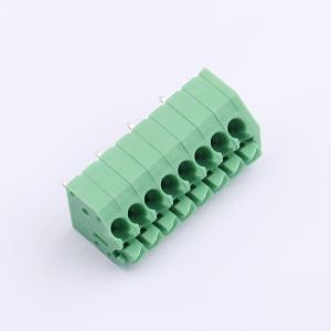 1985250商品缩略图