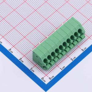 1985276商品缩略图