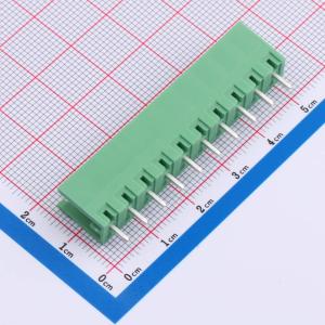 1758092商品缩略图