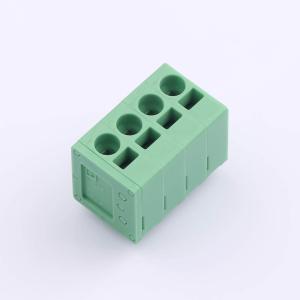 1991118商品缩略图