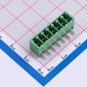 1844265商品缩略图