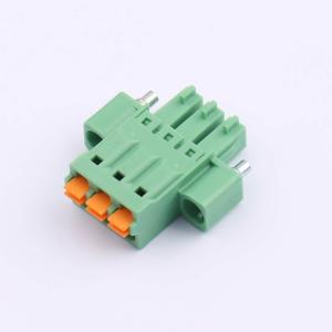 1748367商品缩略图