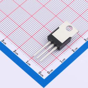 G115P06T商品缩略图