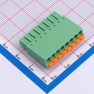 1952322商品缩略图