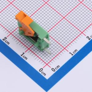 1789647商品缩略图