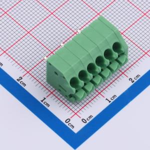 1985234商品缩略图