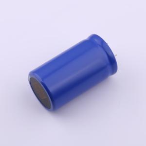 JRCD3R0227N300050N商品缩略图