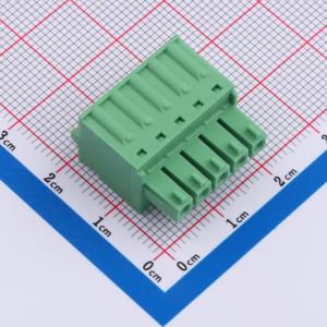 1851070商品缩略图