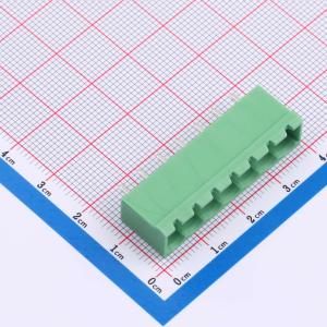 1755781商品缩略图