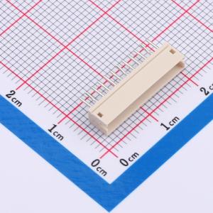 B12B-ZR-3.4(LF)(SN)商品缩略图