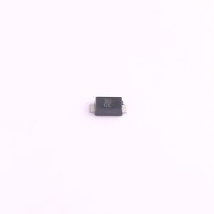 SMF26CA商品缩略图