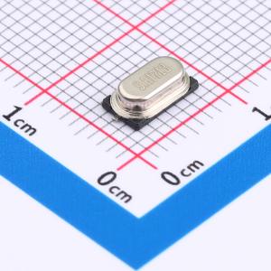 M49SMD9.81713M20PF10PPM商品缩略图