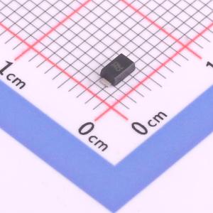 SMF26CA商品缩略图