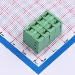 1991118商品缩略图