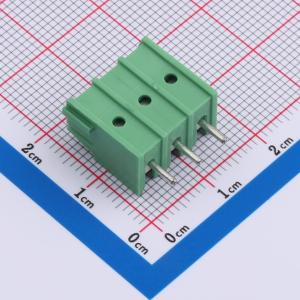 1935789商品缩略图