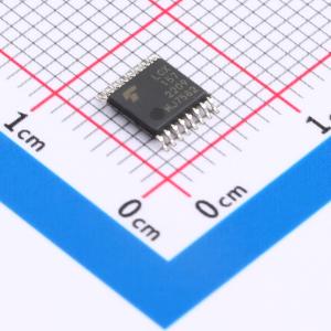 74LCX157FT(AJ)商品缩略图