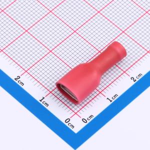 FLVDDF1.25-250A商品缩略图