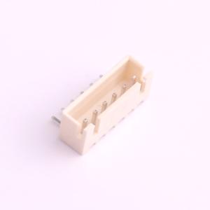 XH-6AW商品缩略图