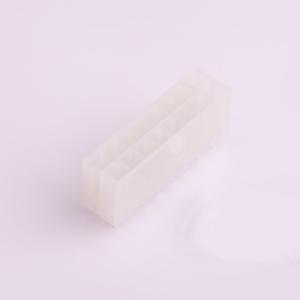 C4201WVA-2x8P商品缩略图