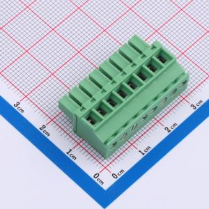 1827033商品缩略图