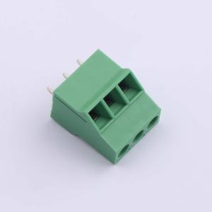 1705472商品缩略图