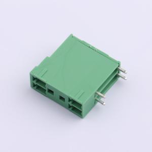 1843075商品缩略图