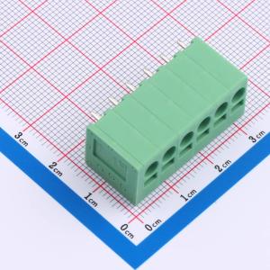 1991134商品缩略图