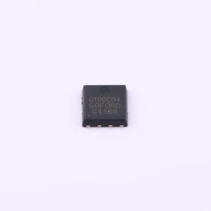 G100C04D52商品缩略图