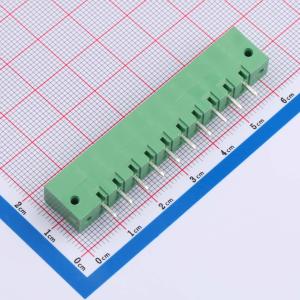 1777154商品缩略图