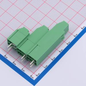 1723014商品缩略图