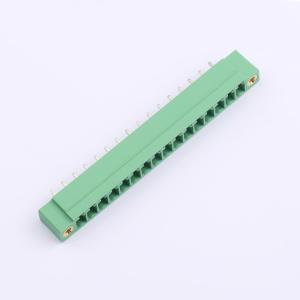 1830732商品缩略图