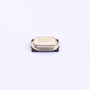 M49SMD13.52313M12PF10PPM商品缩略图