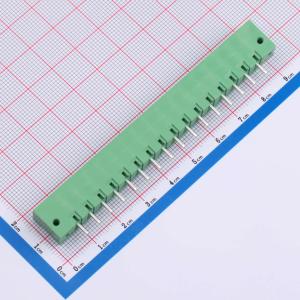 1777219商品缩略图