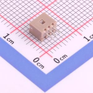 A1252WV-3P商品缩略图