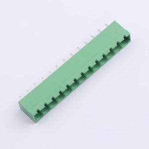 1755846商品缩略图