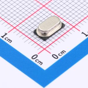 M49SMD24.6511M16PF15PPM商品缩略图