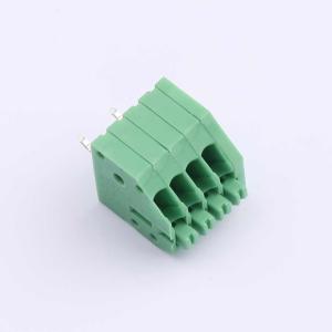 1990025商品缩略图