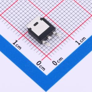 G36N03K商品缩略图